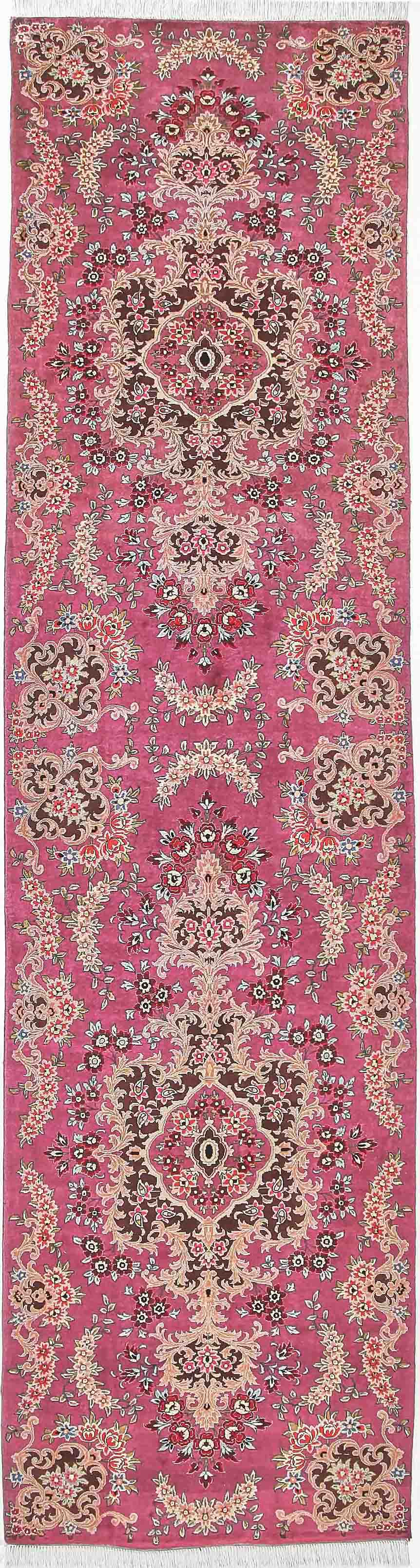 Täbriz 338x89