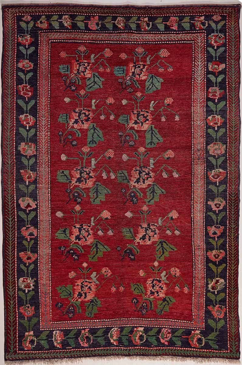 Kasak alt 211x144