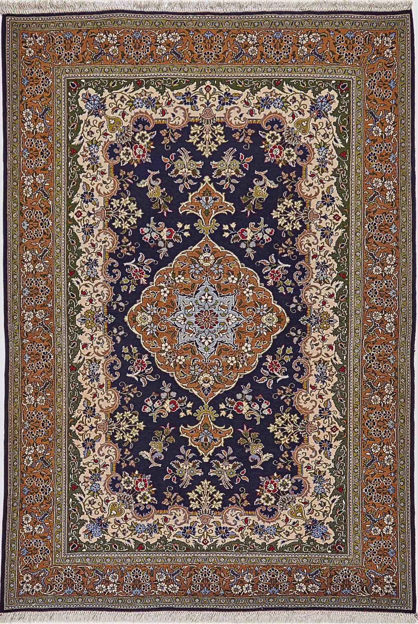 Ghom 203x138