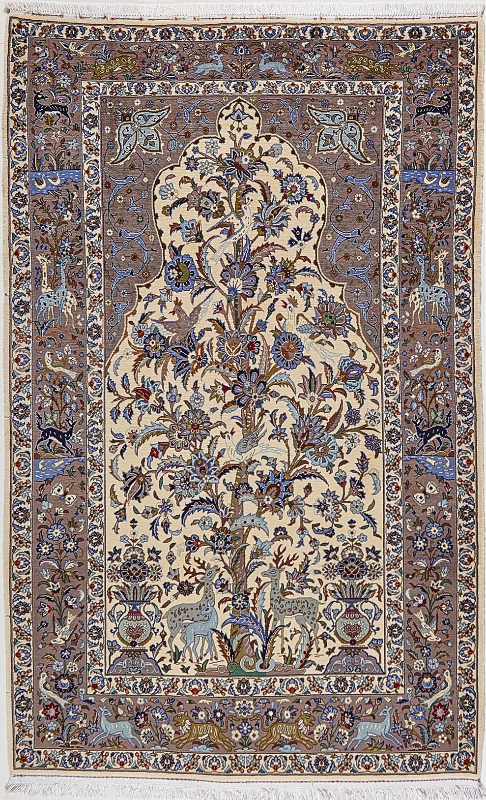 Kaschan 225x140