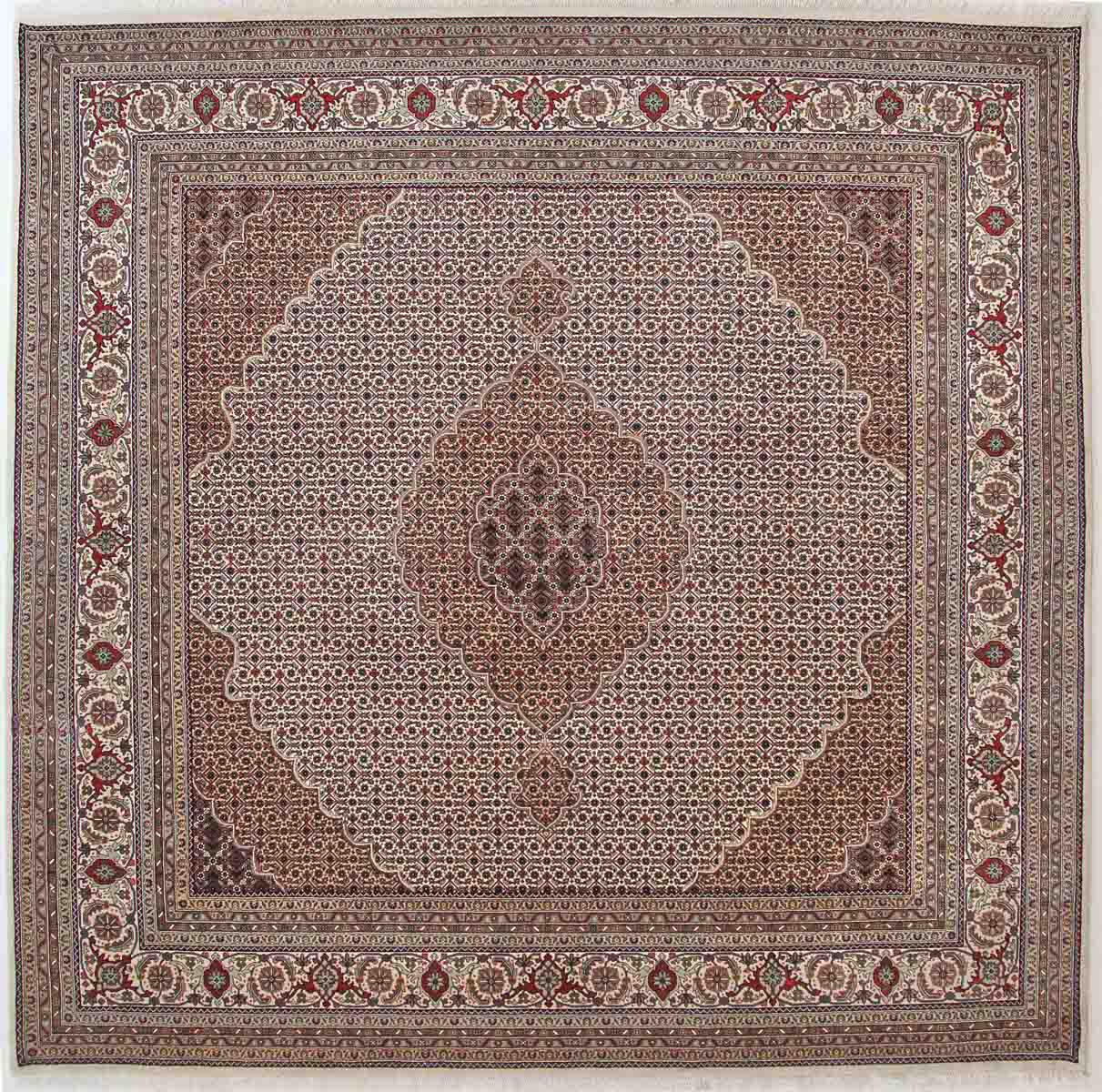 I-Täbriz Royal 249x245