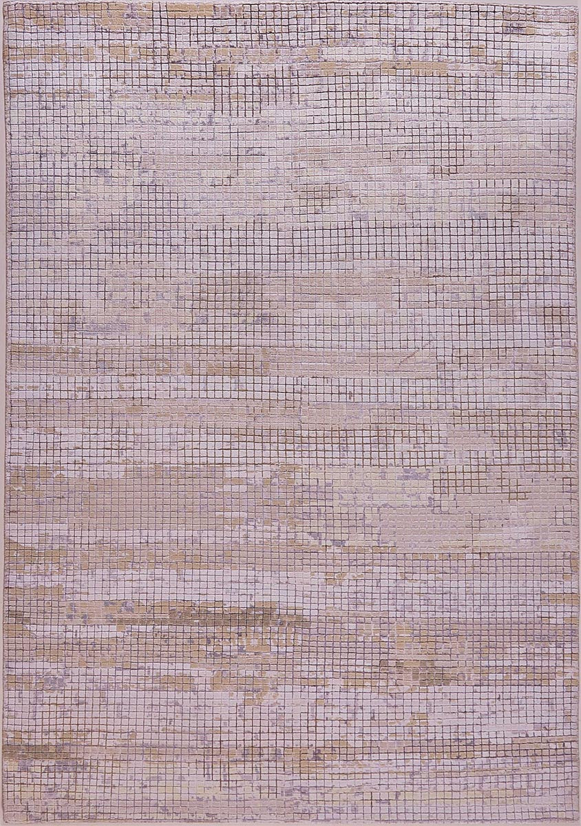 Mosaic beige 247x173