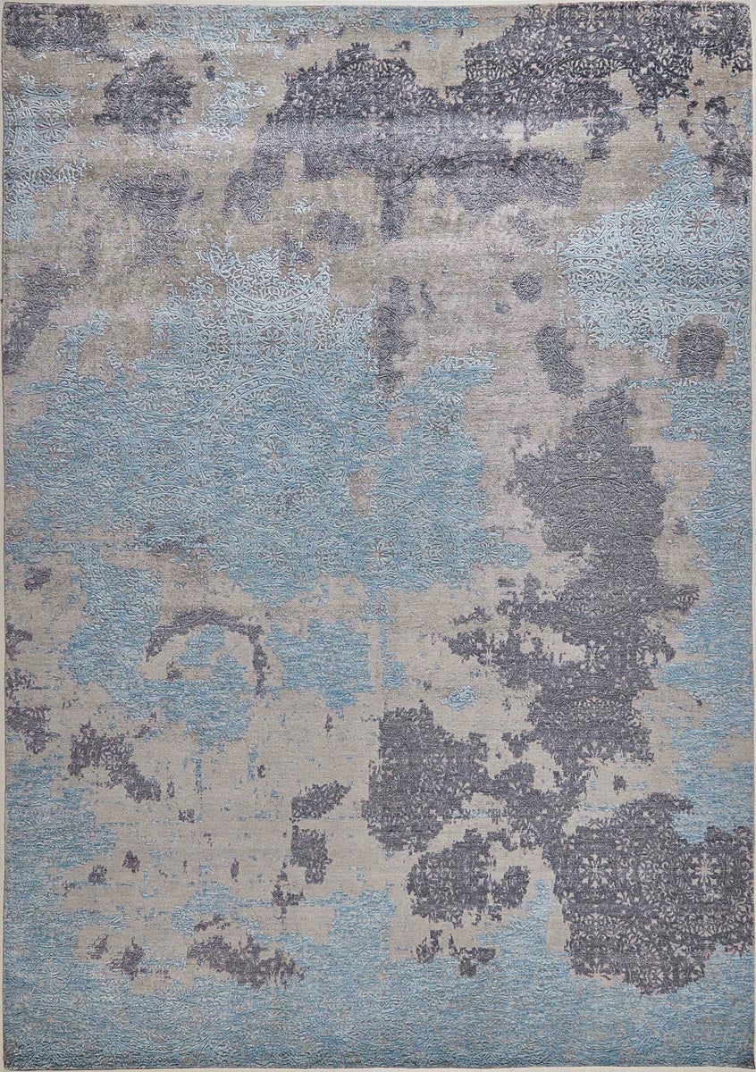 Baral Lt.blue 348x243
