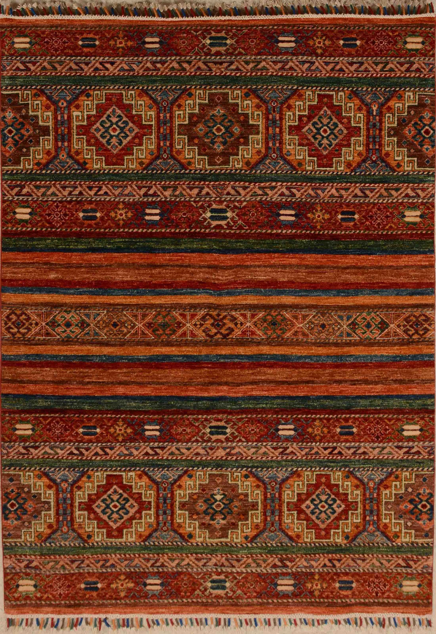 Katani ST 196x155