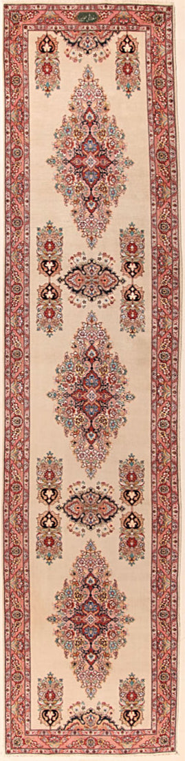 Täbriz Faradji 382x88