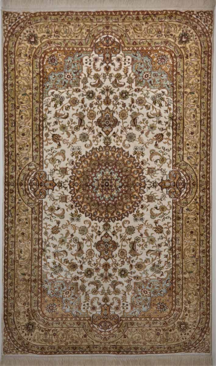 China Seide 154x94