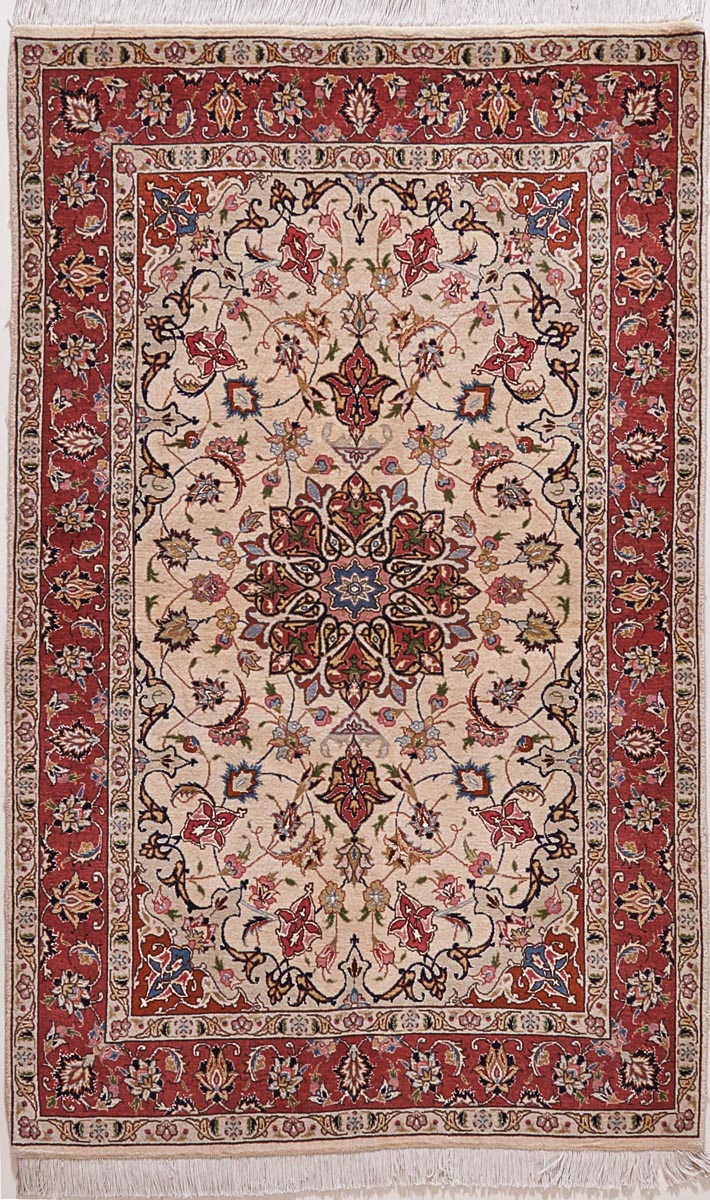 Täbriz 158x97