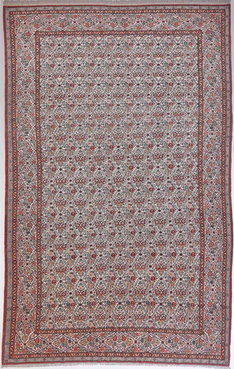 Tehran alt 322x207