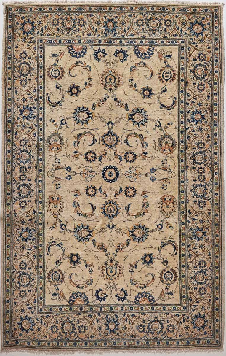 Kaschan 215x136