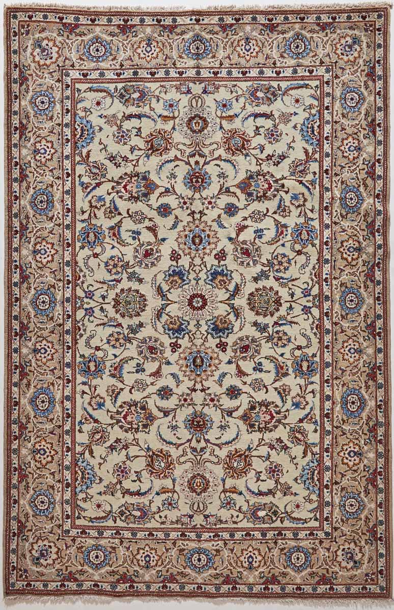 Kaschan 208x137