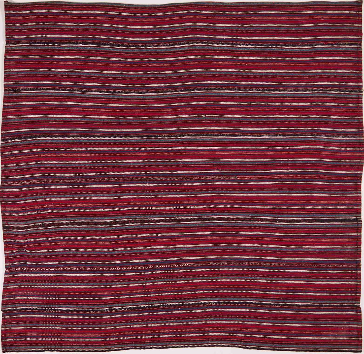 Kelim 180x185