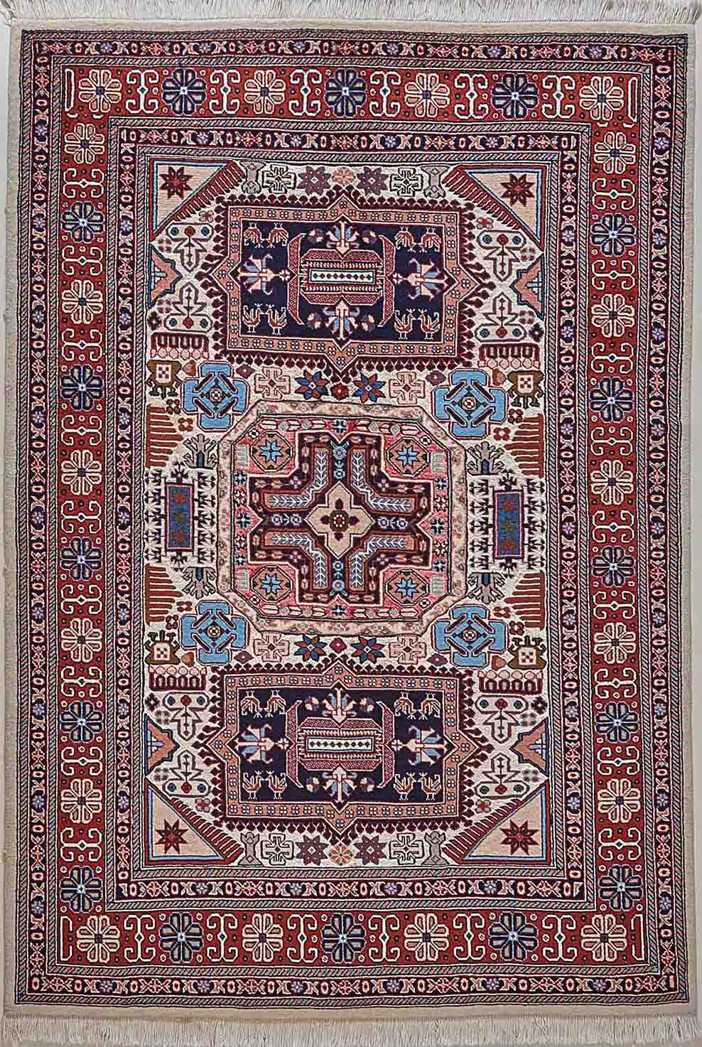 Ardabil 201x139