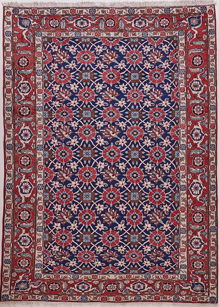 Waramin 200x145