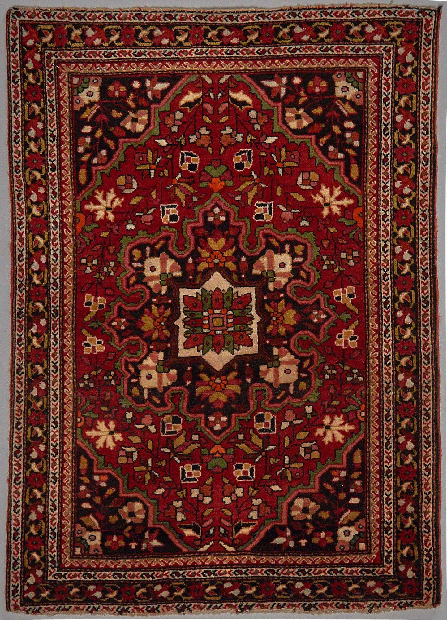 US-Farahan 75x55