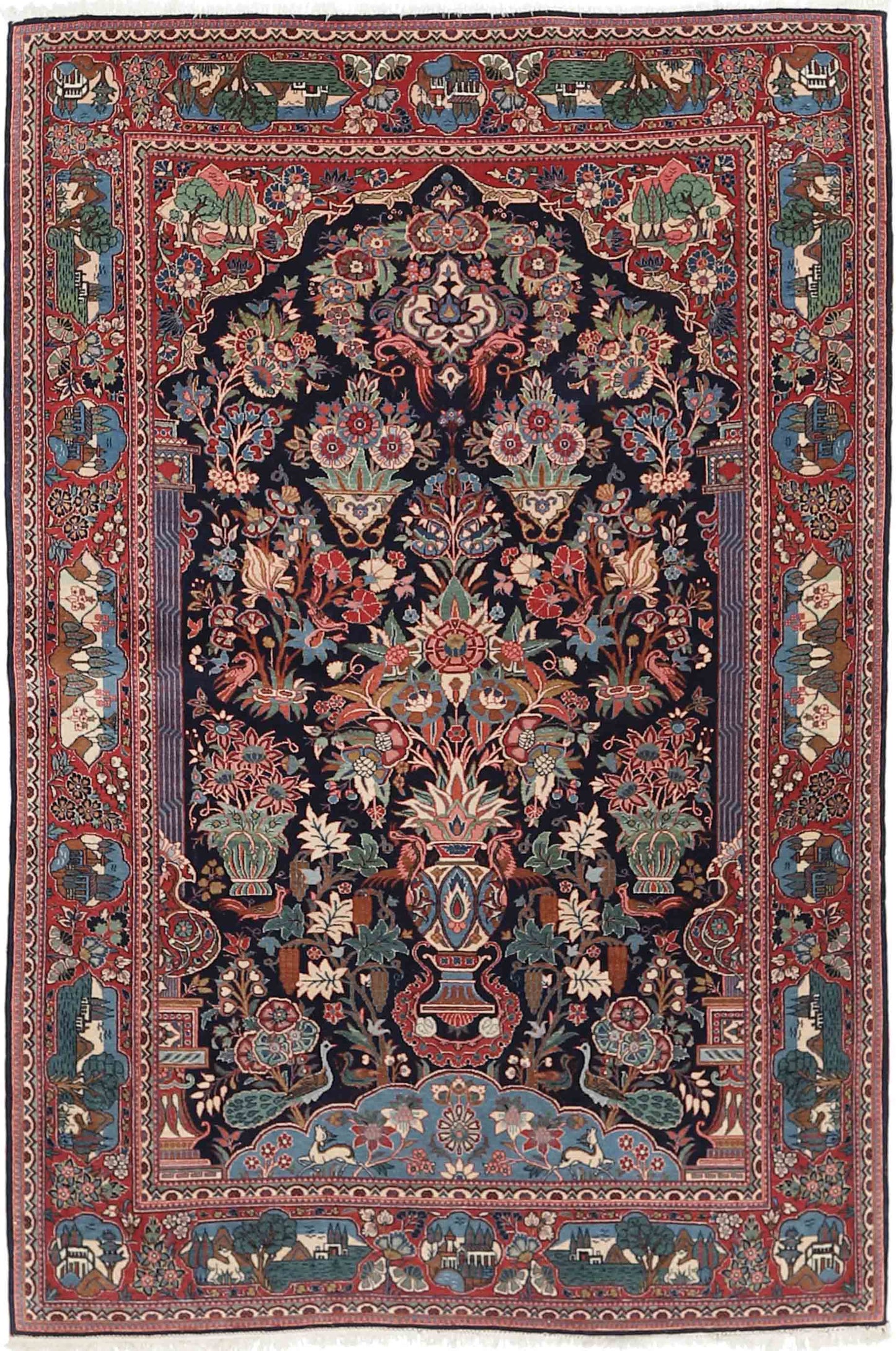 US-Sarough 205x123