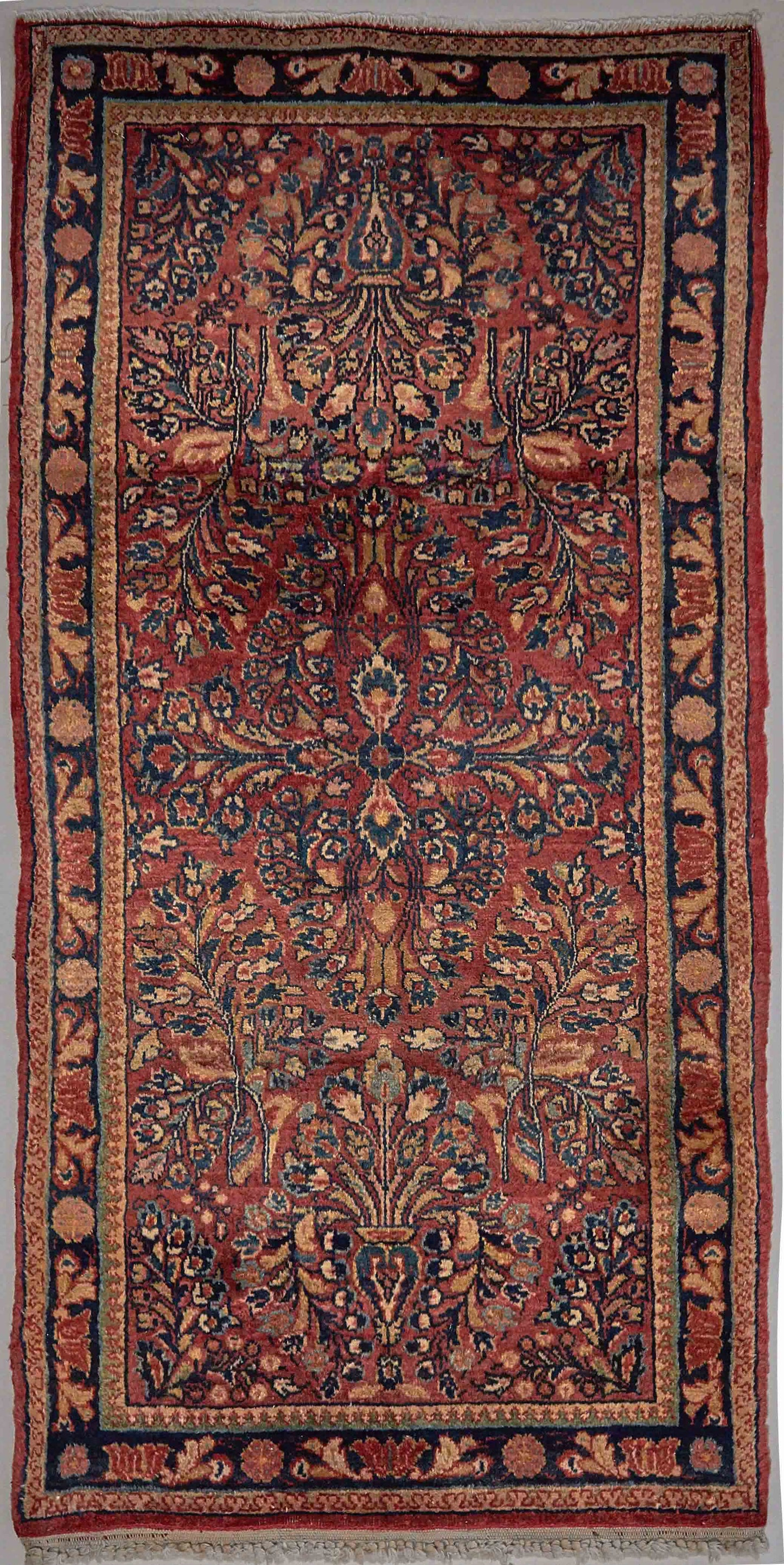 US-Sarough 124x62
