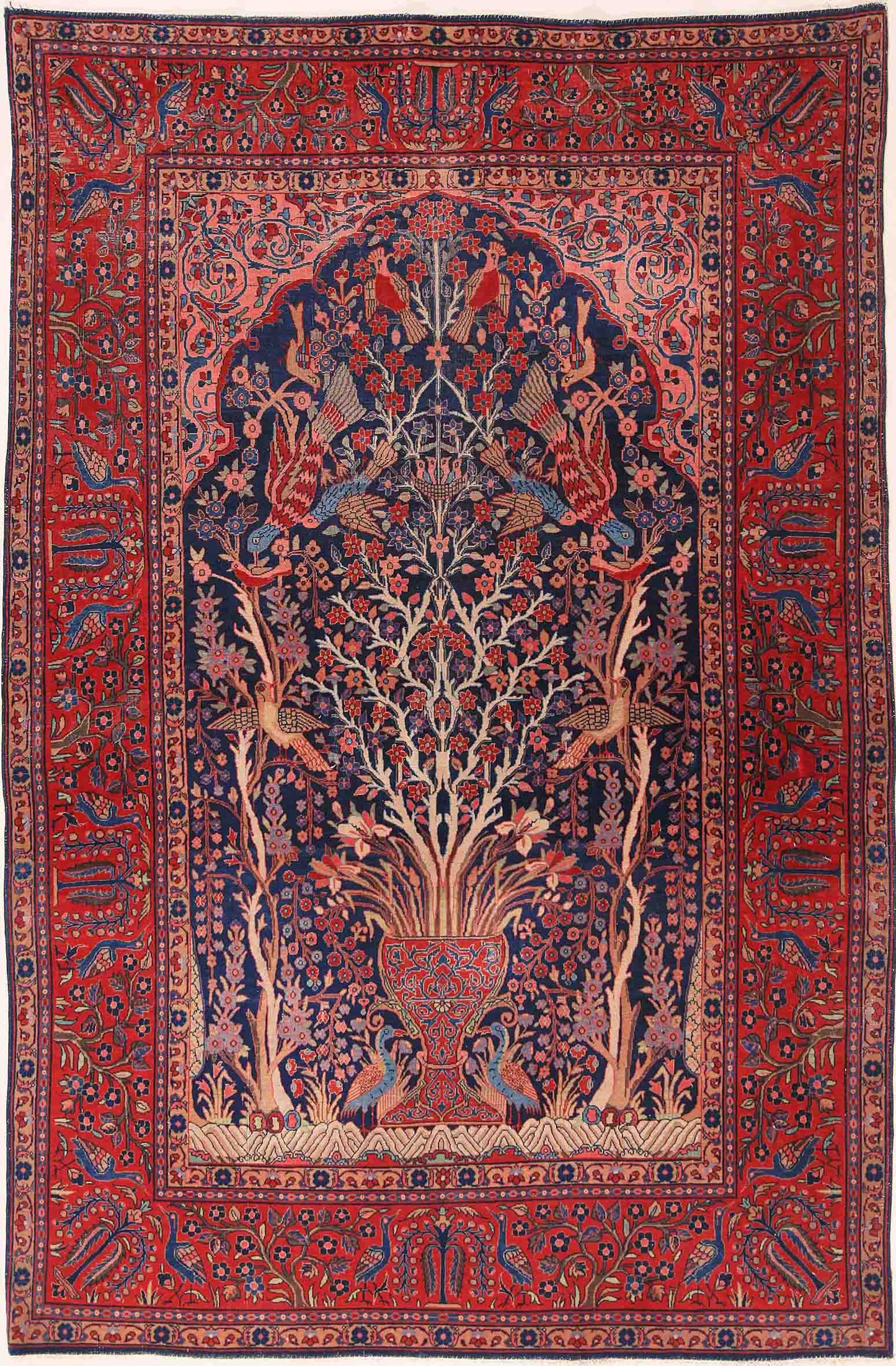 US Kashan alt 196x133