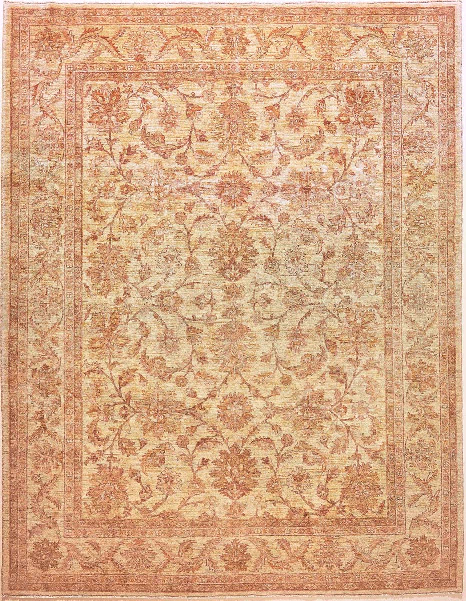 Farahan 313x242