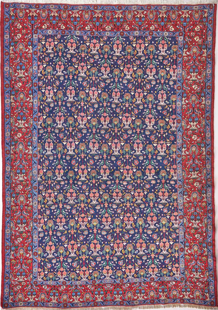 Waramin 296x206