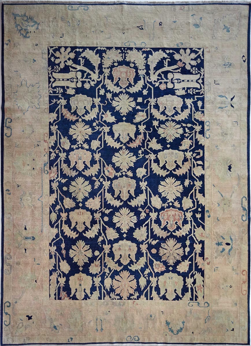 Uschak 370x270
