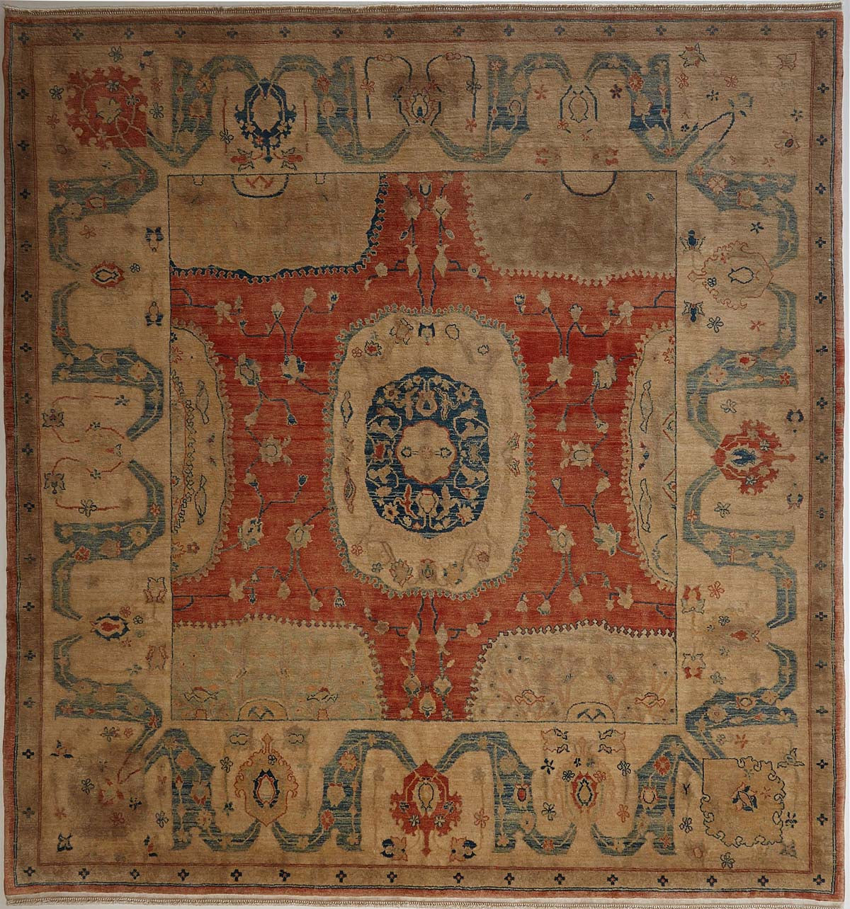 Uschak 232x220