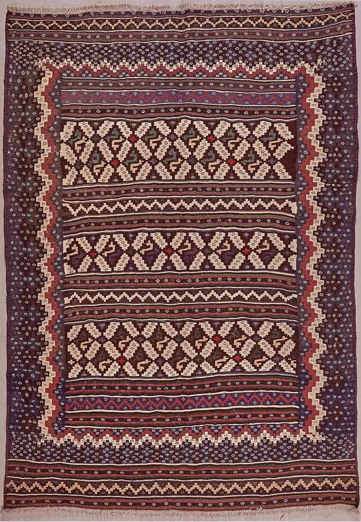 Kelim 238x160