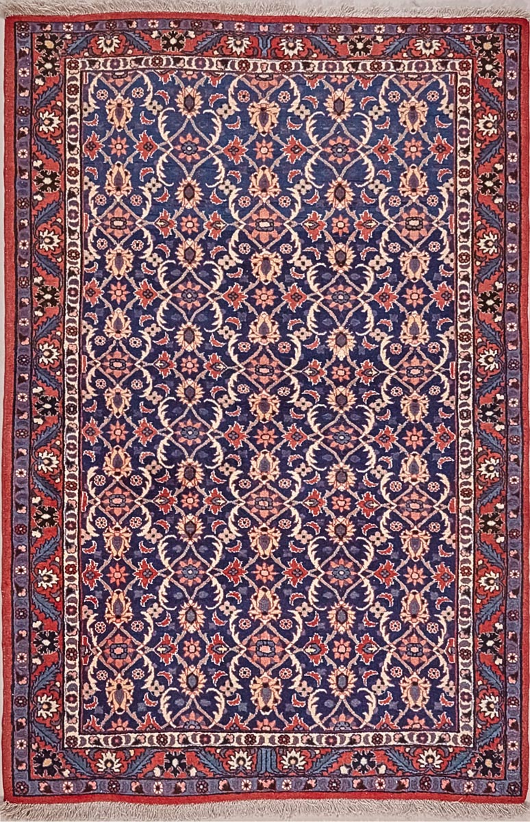 Waramin 157x103
