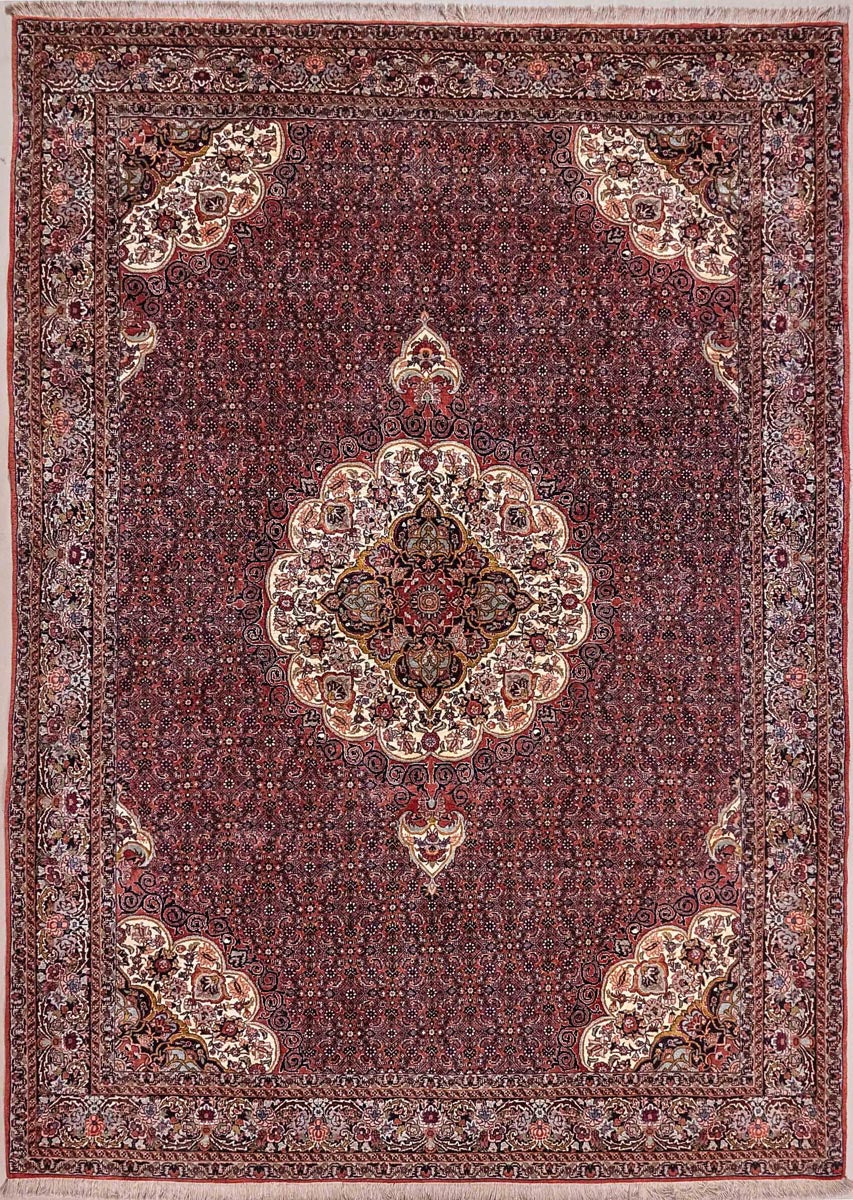 Bidjar 287x205