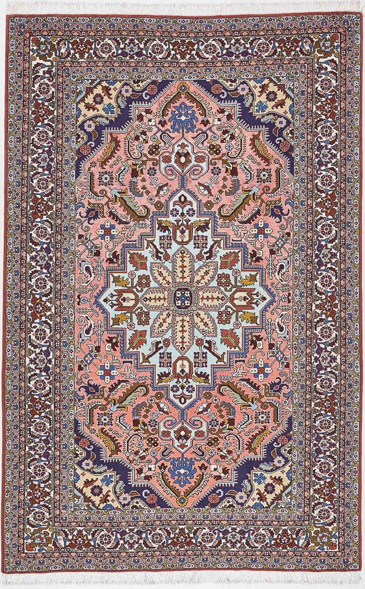 Ardabil 263x170