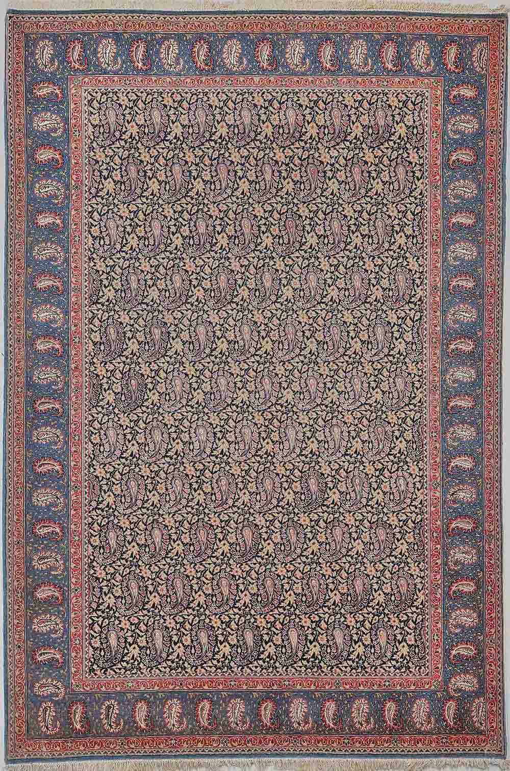 Ghom 204x136