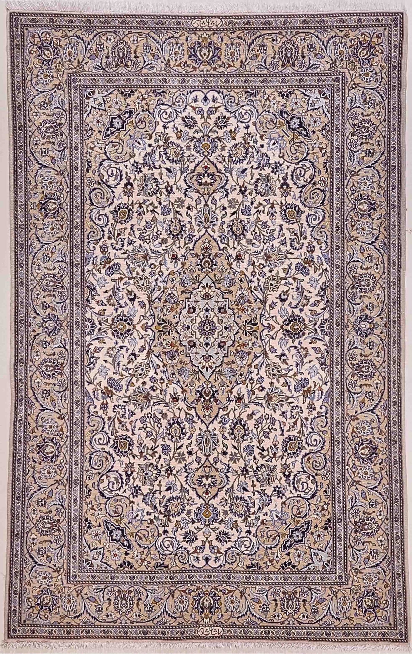 Kaschan 214x133