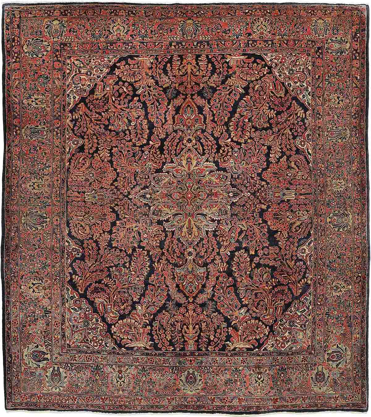 US- Mohajeran 307x276