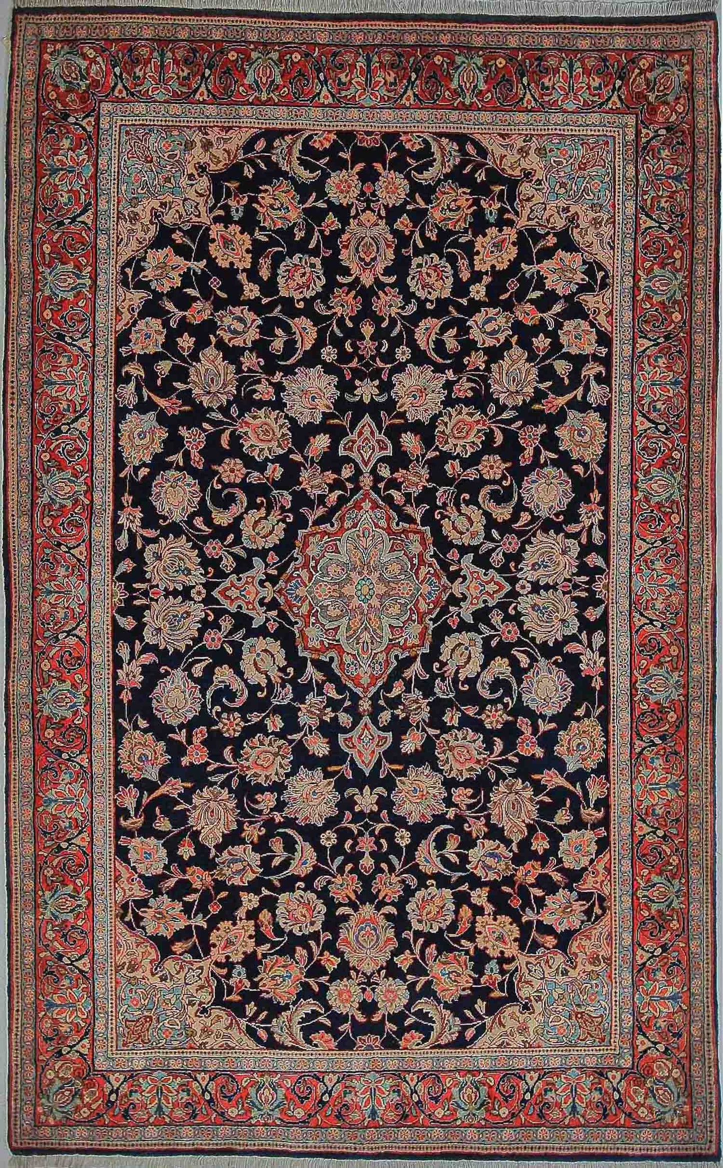 Sarugh alt 201x129