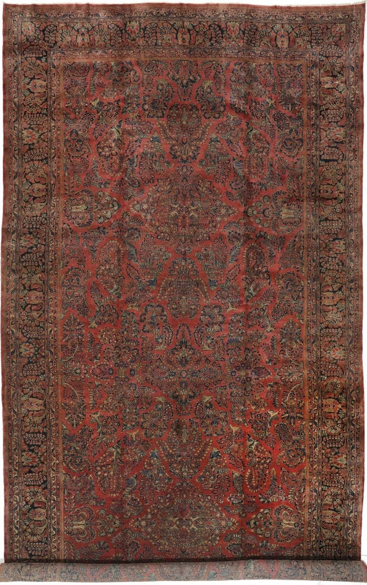 US-Sarough 725x370