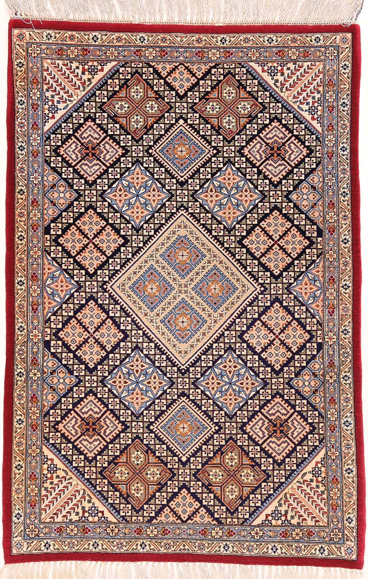 Isfahan 105x70