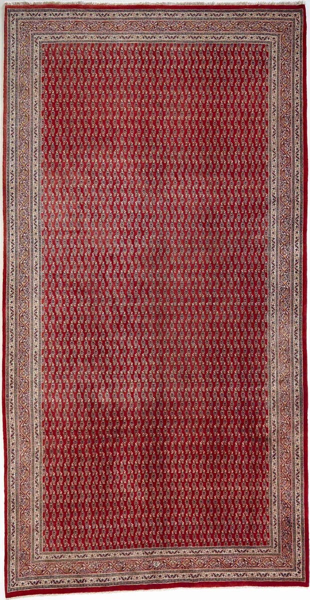Täbriz 370x200