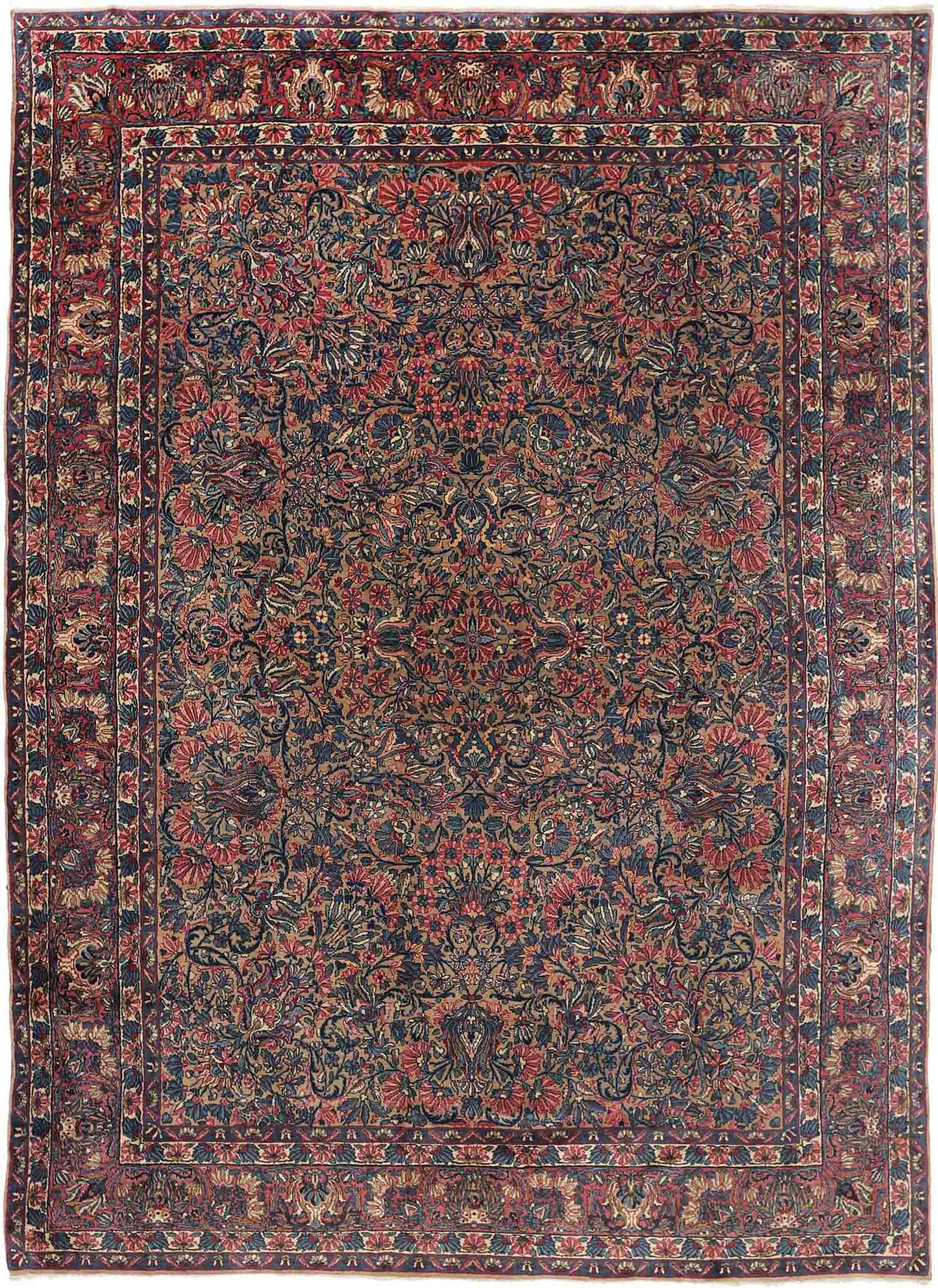 US-Lavar alt 374x272