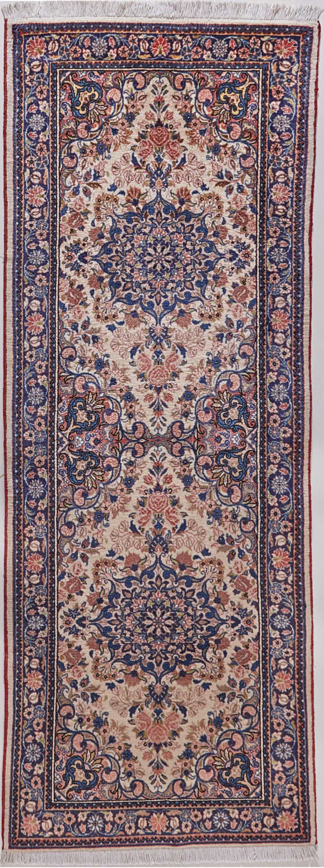 Djosan 180x67