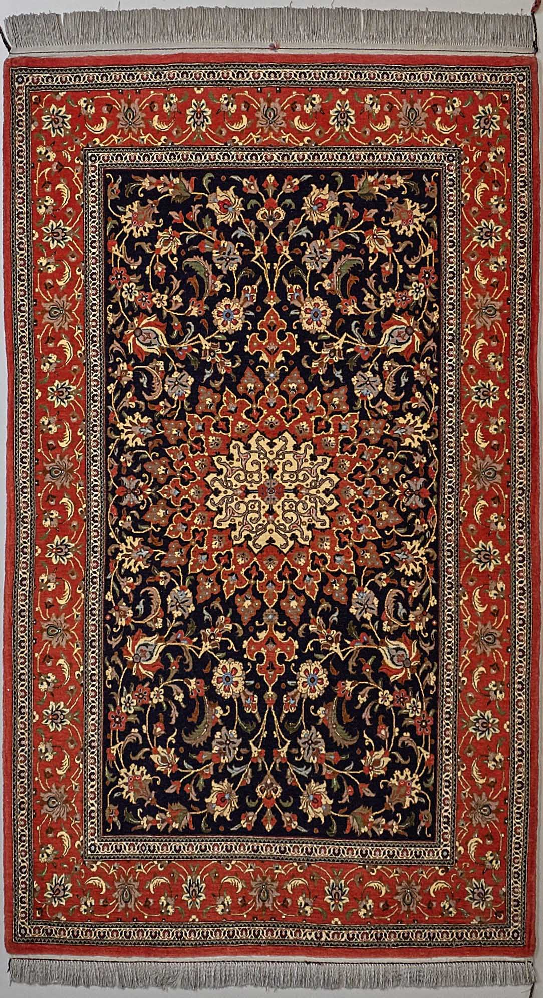 Ghom 175x102