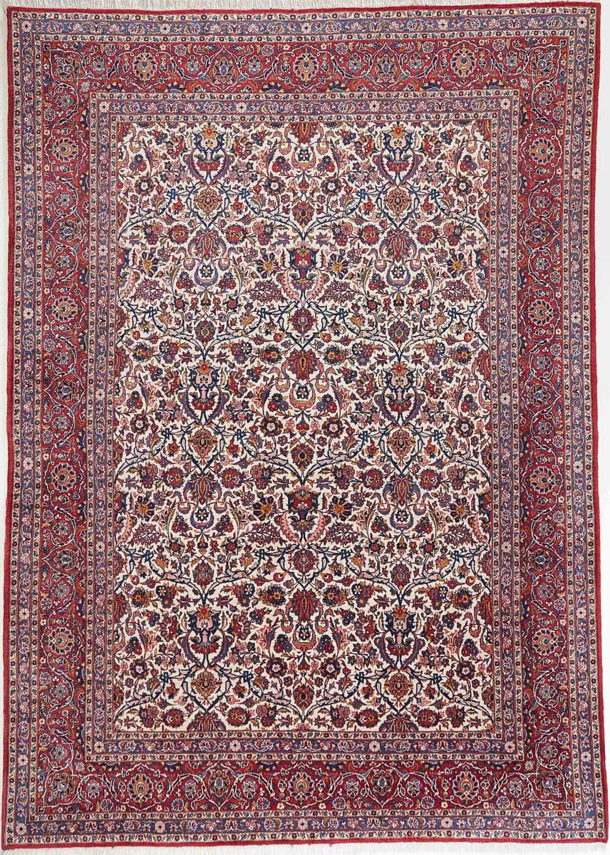 Kaschan 335x235