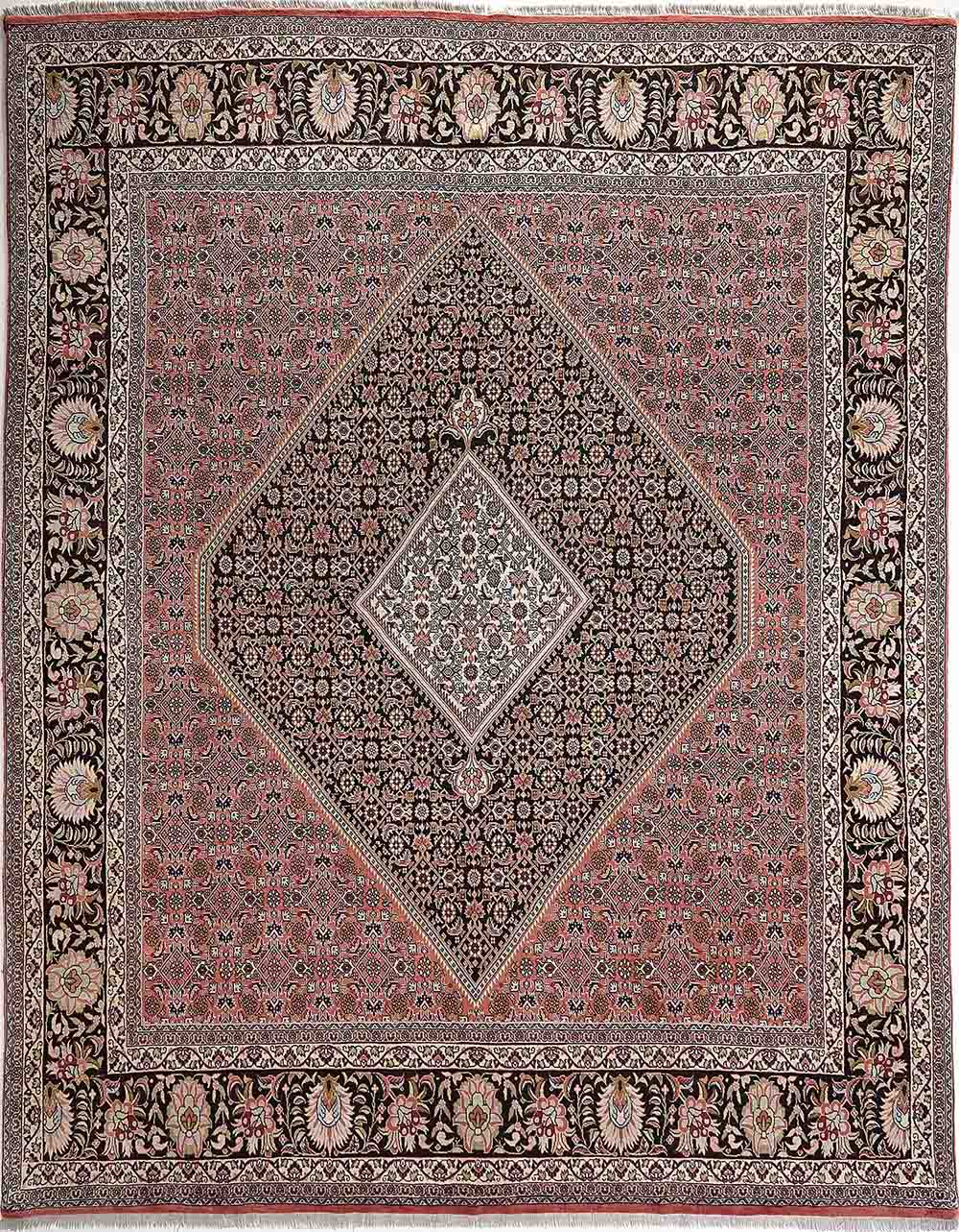 Bidjar 308x247
