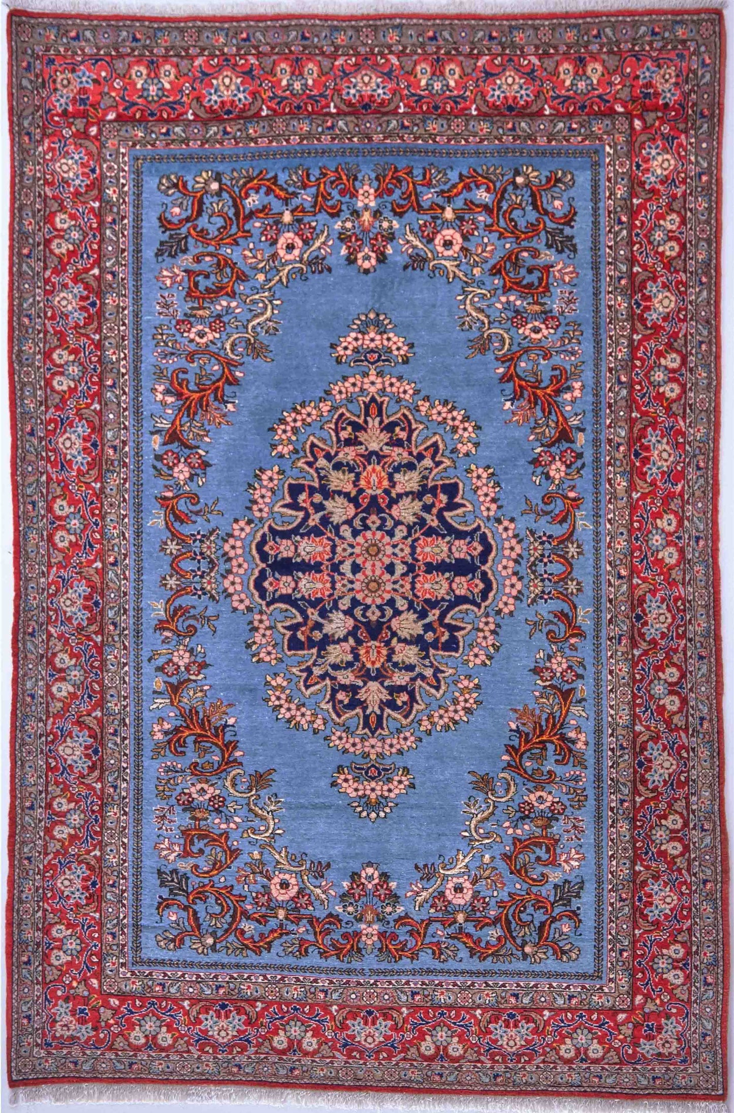 Ghom 205x130