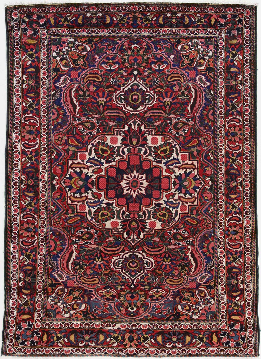 Bachtiar 217x152