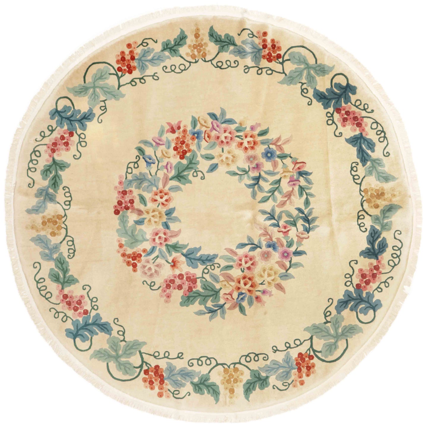 US-China alt 250x250