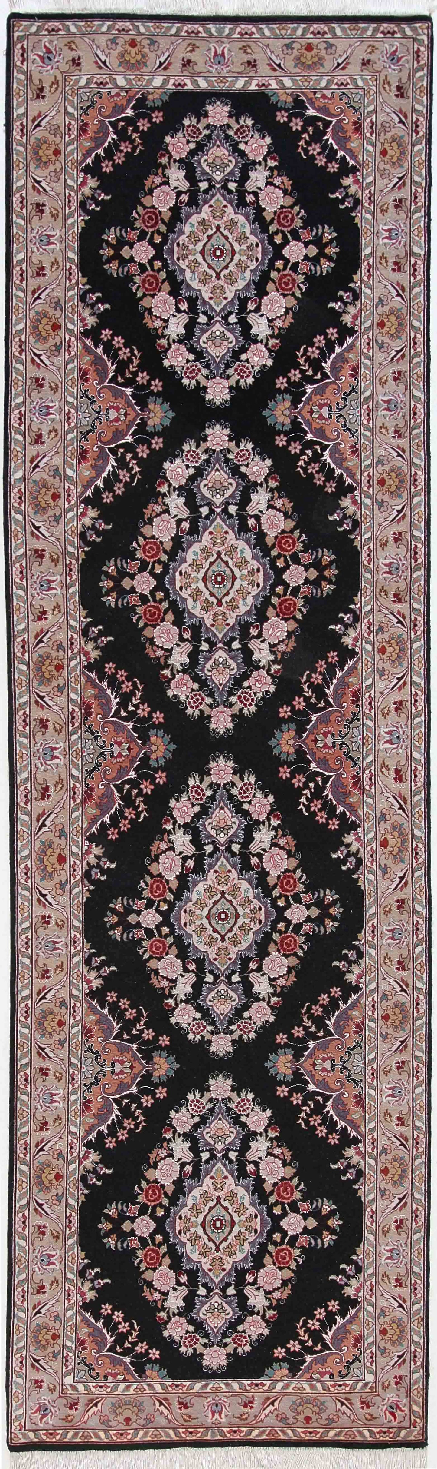 Täbriz 290x85