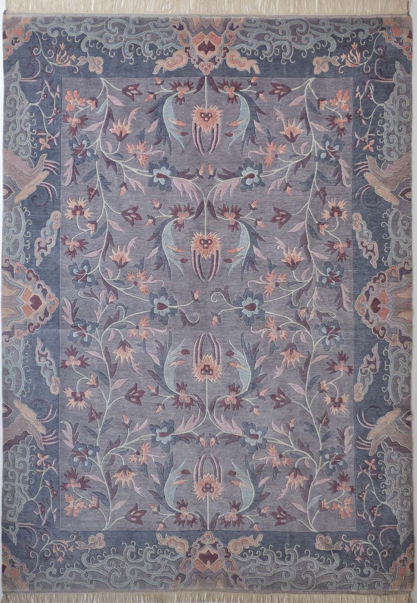 Kotari 288x205