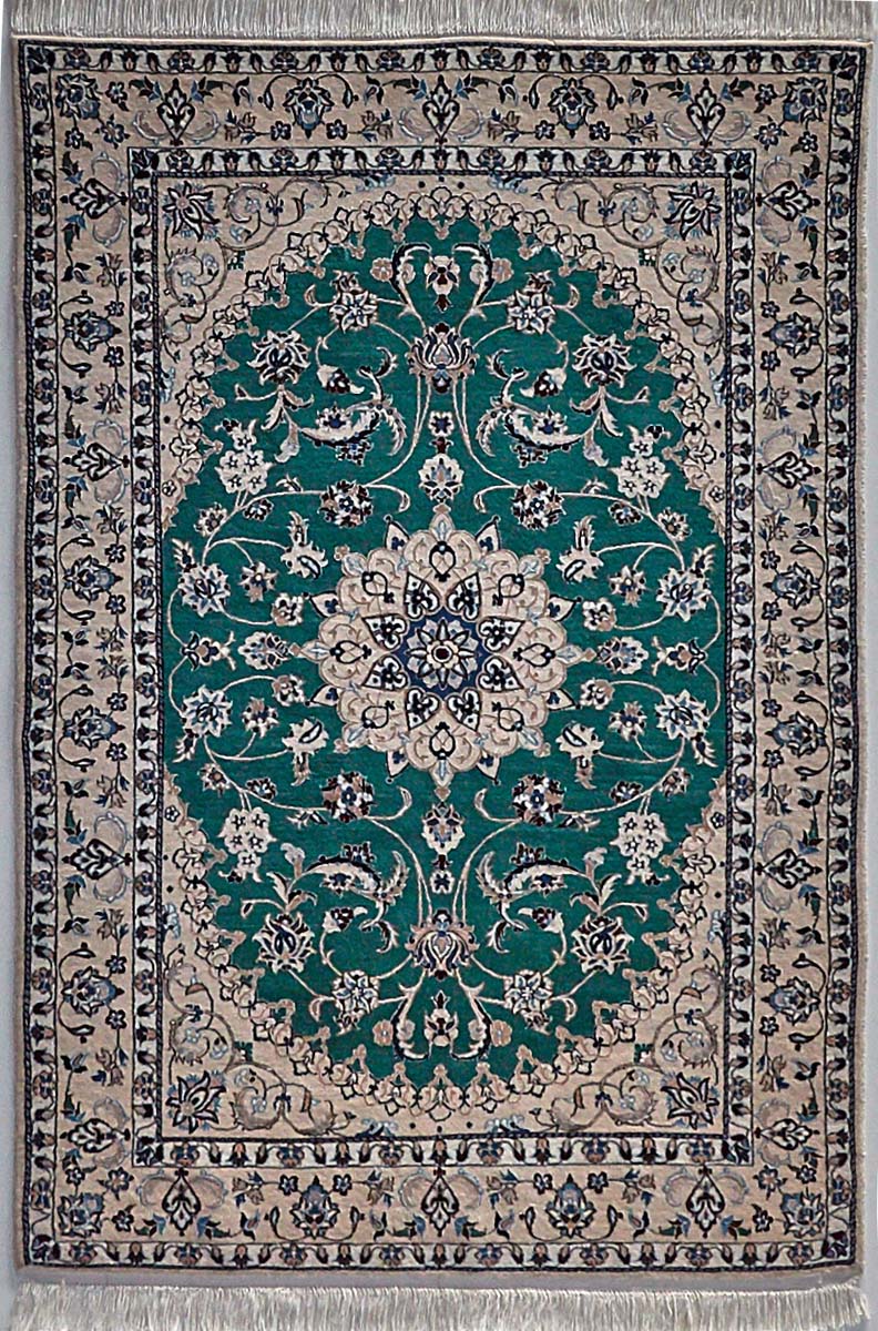 Nain 9 La 146x104
