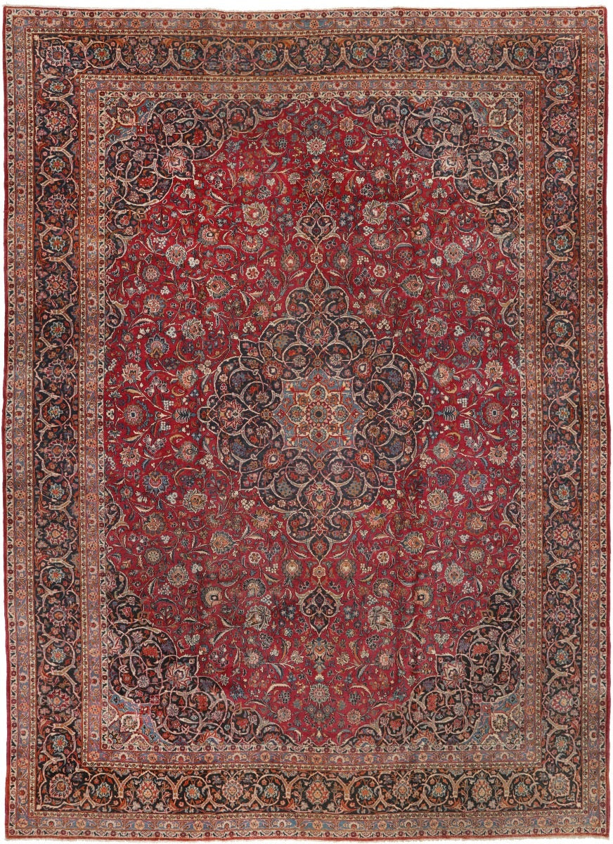 Kaschan 520x375