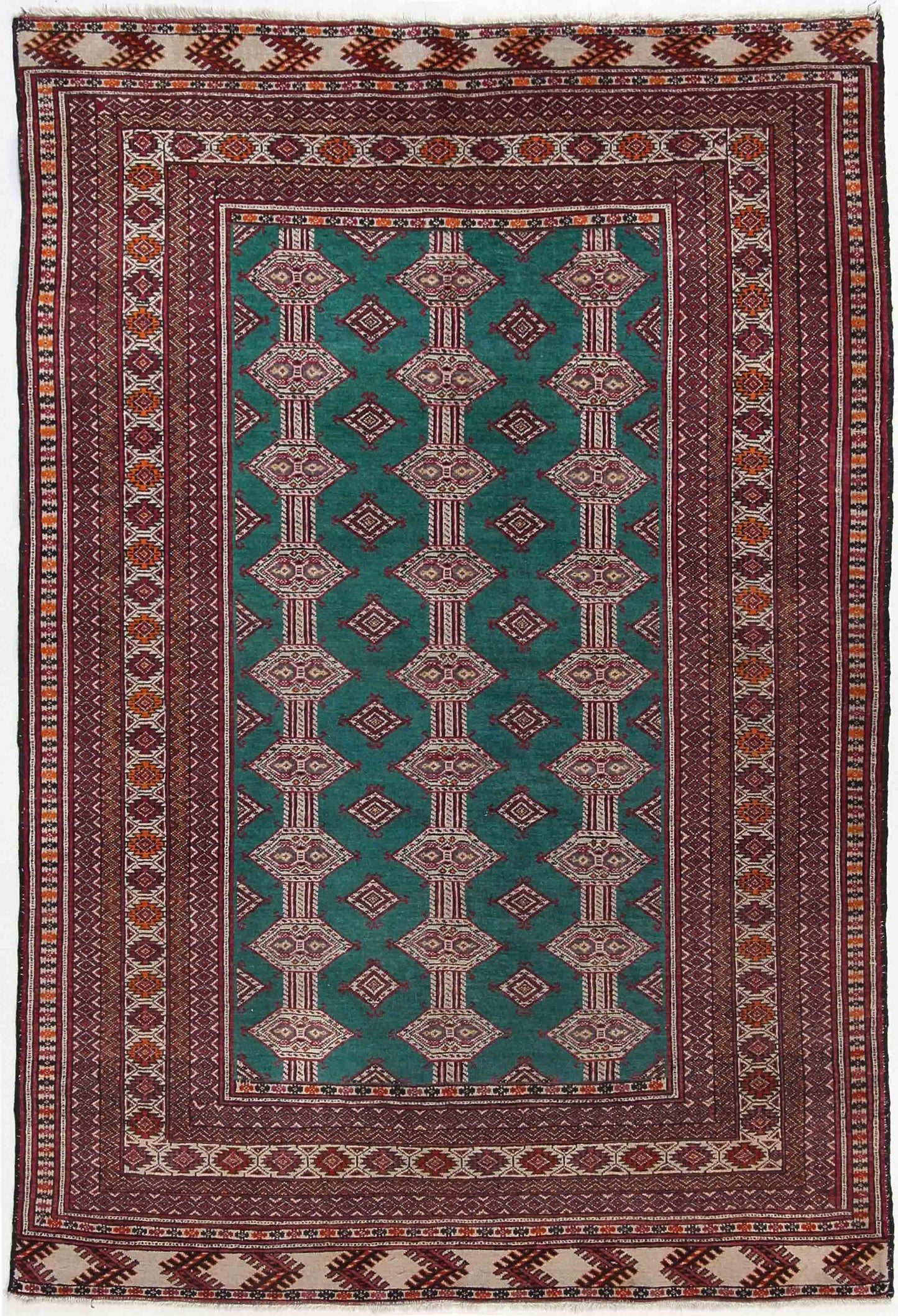 Buchara alt 187x125