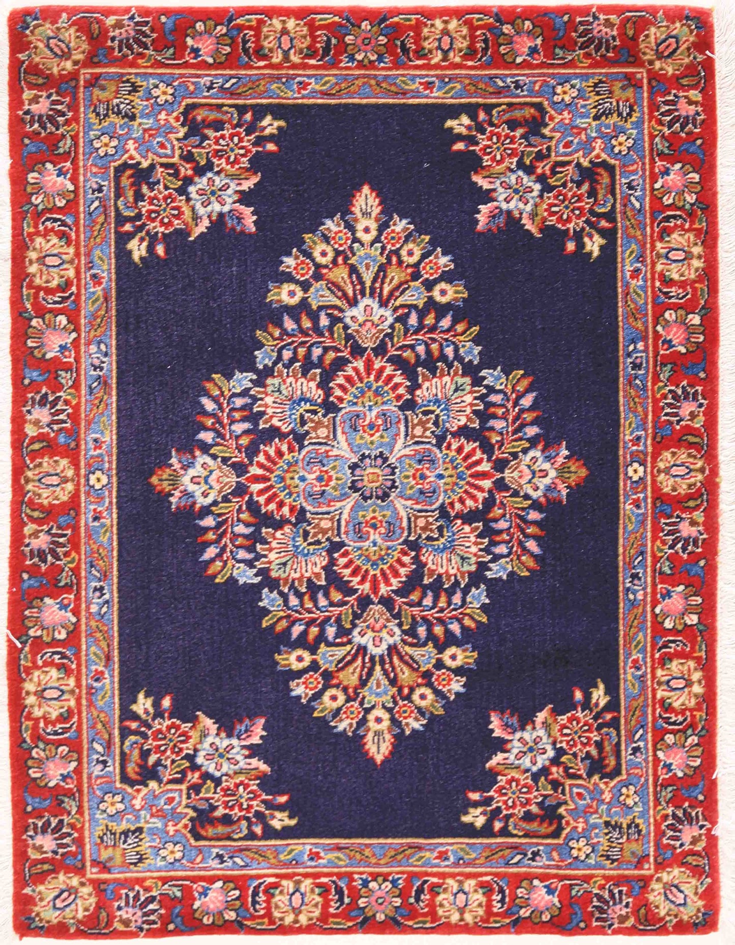 Kaschan 96x72